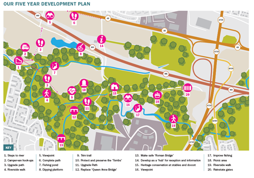 Development _plan _map